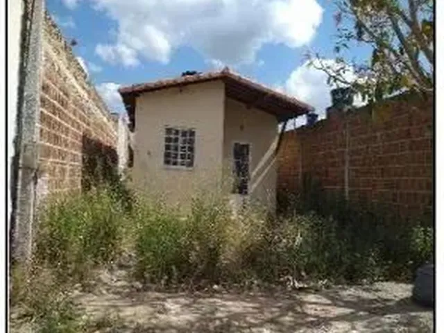 Imagem: Oportunidade Única em Belo Jardim - Pe