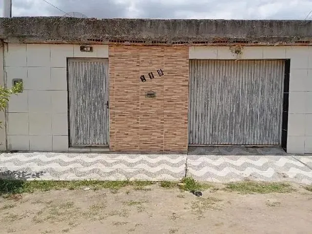 Imagem: Oportunidade Única em Belo Jardim - Pe