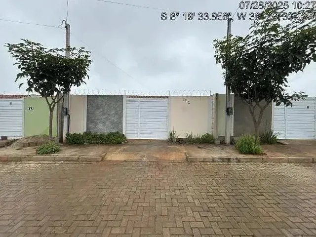 Imagem: Oportunidade Única em Belo Jardim - Pe