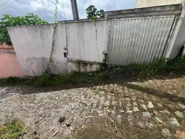 Imagem: Oportunidade Única em Carpina - Pe Tipo