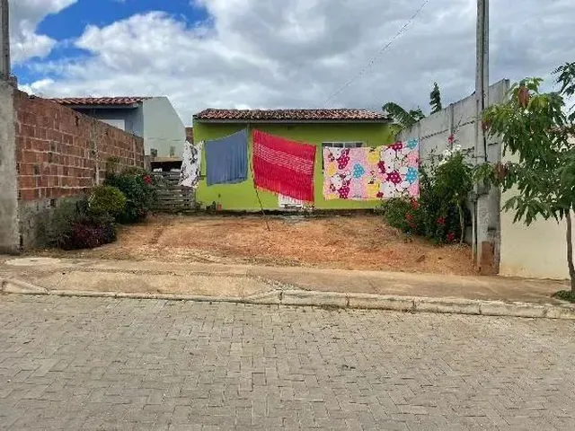 Imagem: Oportunidade Única em Belo Jardim - Pe