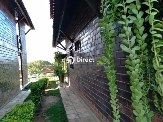 Imagem 7: Casa Chalé em Centro, Gravatá/Pe