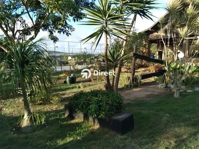 Imagem 2: Casa Chalé em Centro, Gravatá/Pe