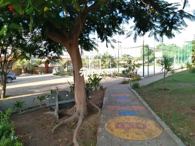 Imagem 9: Casa Chalé em Centro, Gravatá/Pe