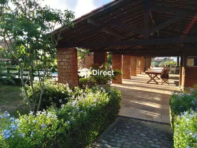 Imagem 6: Casa Chalé em Centro, Gravatá/Pe