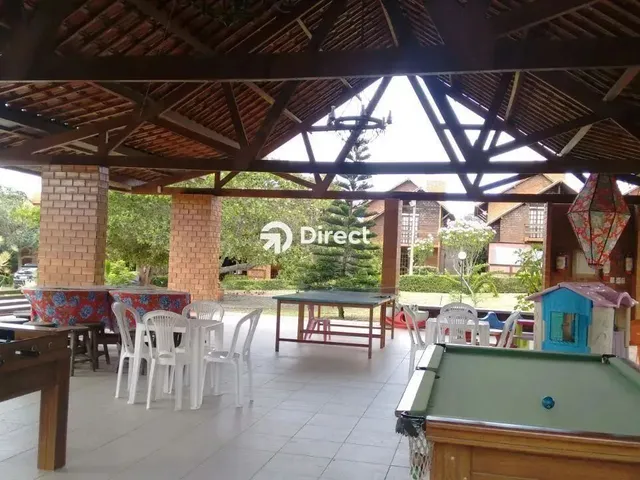Imagem 8: Casa Chalé em Centro, Gravatá/Pe