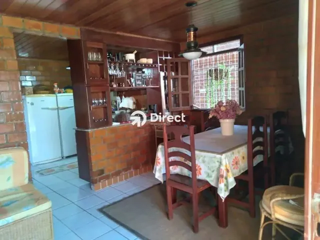 Imagem 11: Casa Chalé em Centro, Gravatá/Pe