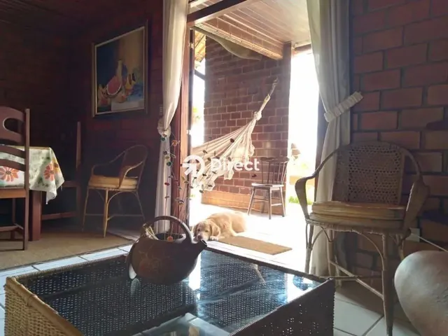 Imagem 12: Casa Chalé em Centro, Gravatá/Pe