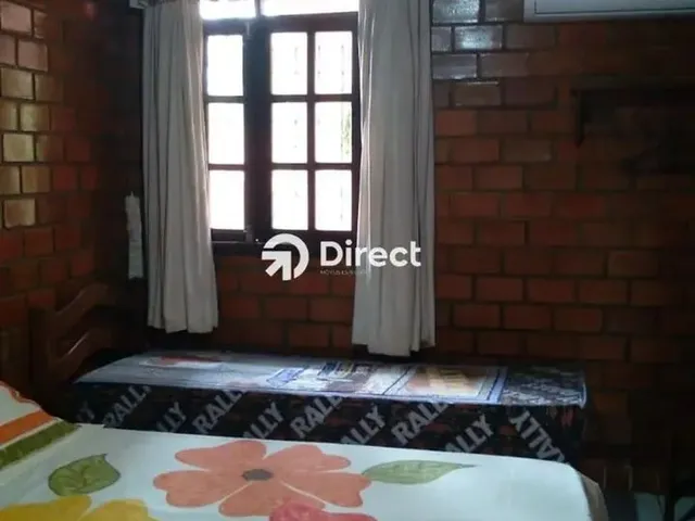 Imagem 14: Casa Chalé em Centro, Gravatá/Pe