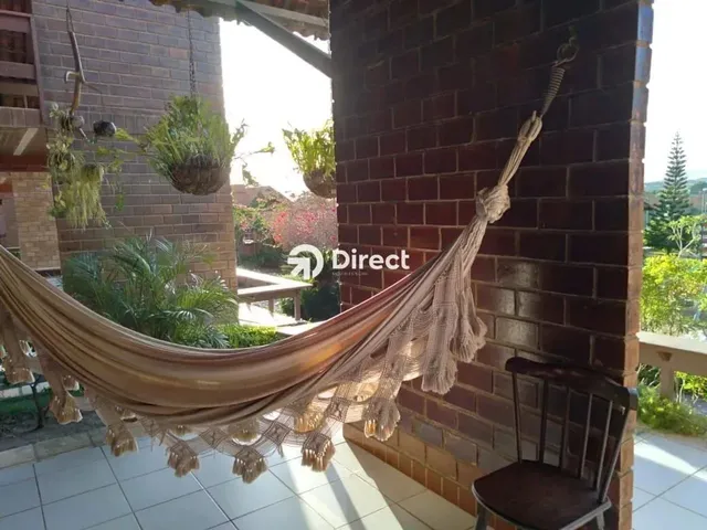 Imagem 5: Casa Chalé em Centro, Gravatá/Pe