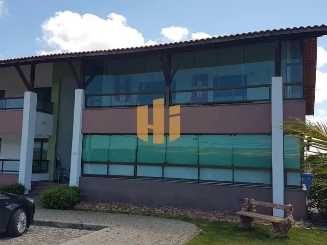 Imagem: Oportunidade Imperdível no Hotel Canarius