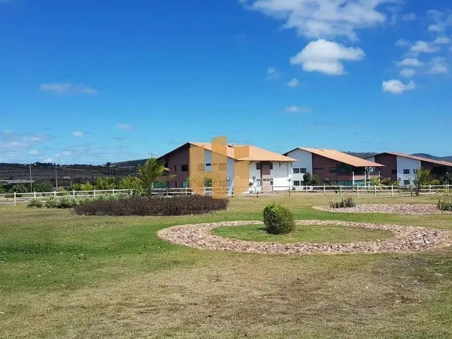 Imagem 9: Oportunidade Imperdível no Hotel Canarius, em Gravatá!