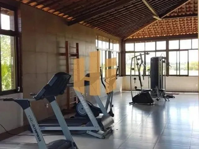 Imagem 11: Oportunidade Imperdível no Hotel Canarius, em Gravatá!