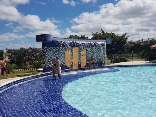 Imagem 10: Oportunidade Imperdível no Hotel Canarius, em Gravatá!