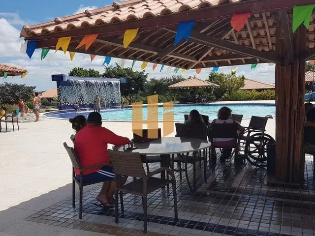 Imagem 16: Oportunidade Imperdível no Hotel Canarius, em Gravatá!