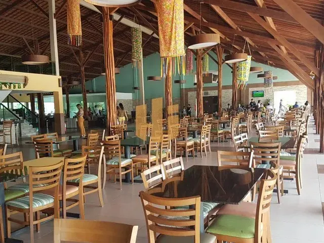 Imagem 8: Oportunidade Imperdível no Hotel Canarius, em Gravatá!