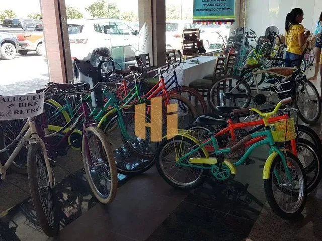 Imagem 2: Oportunidade Imperdível no Hotel Canarius, em Gravatá!