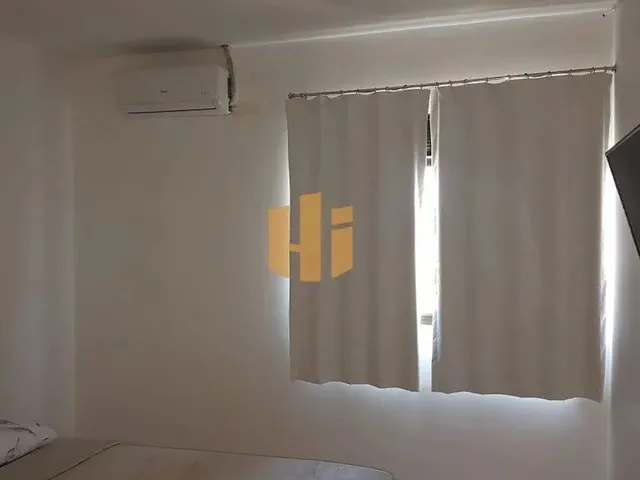 Imagem 6: Oportunidade Imperdível no Hotel Canarius, em Gravatá!
