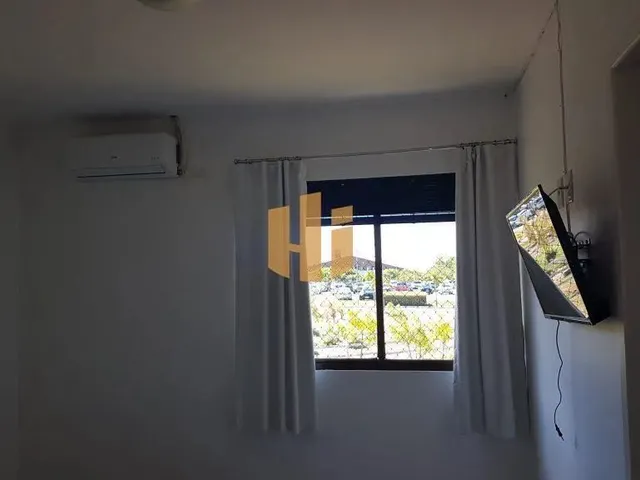 Imagem 5: Oportunidade Imperdível no Hotel Canarius, em Gravatá!