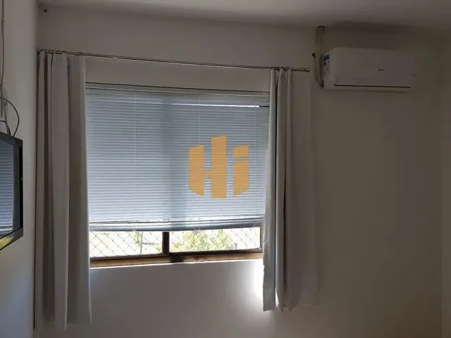 Imagem 15: Oportunidade Imperdível no Hotel Canarius, em Gravatá!
