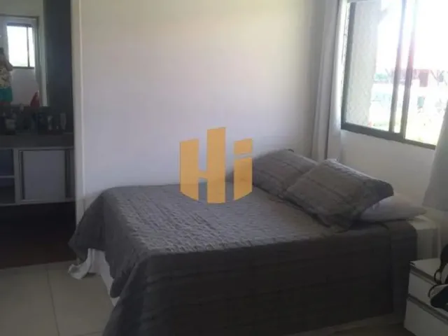 Imagem 7: Oportunidade Imperdível no Hotel Canarius, em Gravatá!
