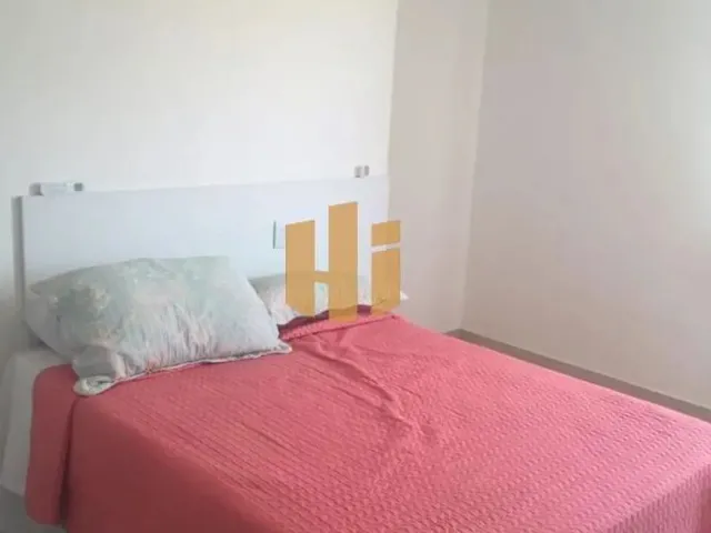 Imagem 3: Oportunidade Imperdível no Hotel Canarius, em Gravatá!