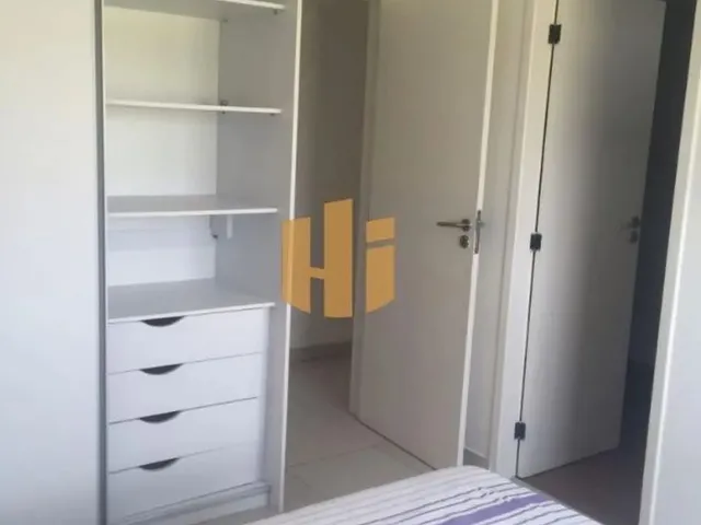 Imagem 12: Oportunidade Imperdível no Hotel Canarius, em Gravatá!