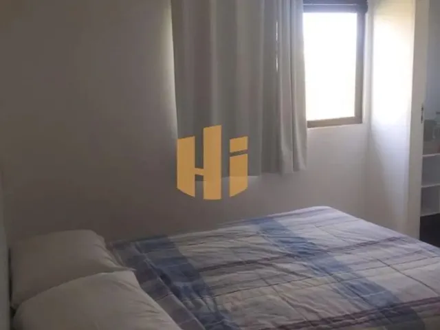 Imagem 14: Oportunidade Imperdível no Hotel Canarius, em Gravatá!