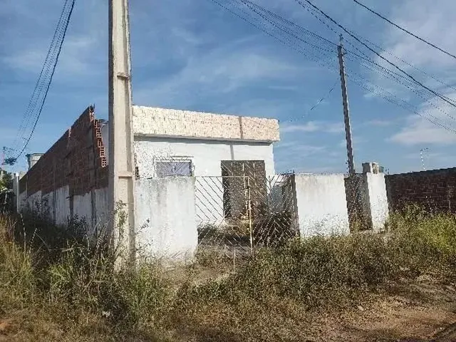 Imagem: Oportunidade Única em Lagoa do Carro