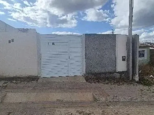 Imagem: Oportunidade Única em Belo Jardim - Pe