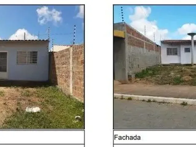 Imagem: Oportunidade Única em Belo Jardim - Pe