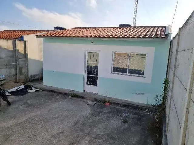 Imagem: Oportunidade Única em Belo Jardim - Pe
