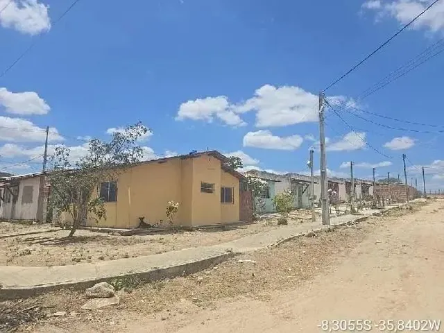 Imagem: Oportunidade Única em Bezerros - Pe Tipo
