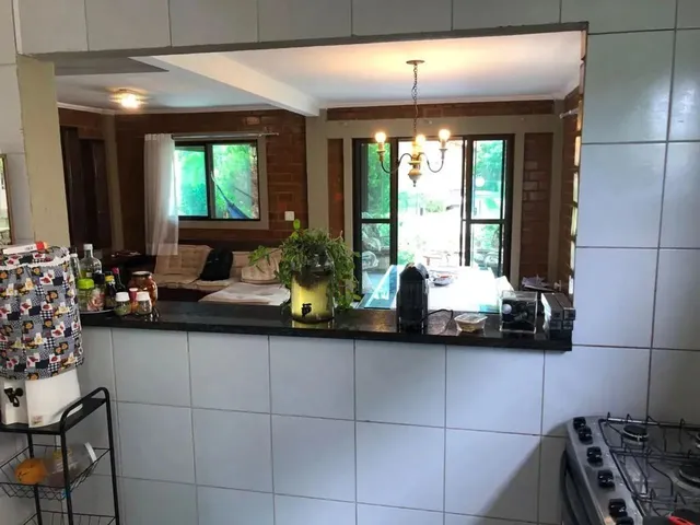 Imagem 10: Imóvel para Aluguel e Venda com 140 Metros Quadrados com 4 Quartos em Alpes Suiços
