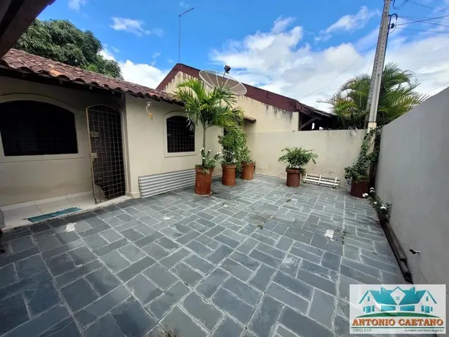 Imagem: Casa para Venda em Gravatá, Nossa Senhora