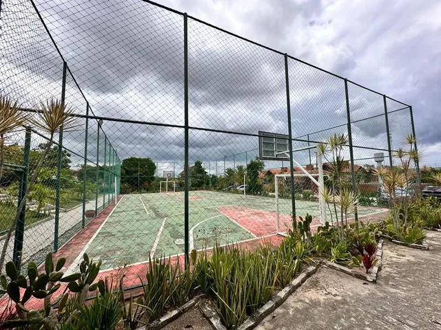 Imagem 10: Vendo Lindo Chalé Mobiliado em Gravatá