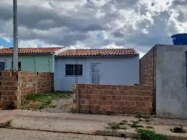 Imagem: Oportunidade Única em Belo Jardim - Pe