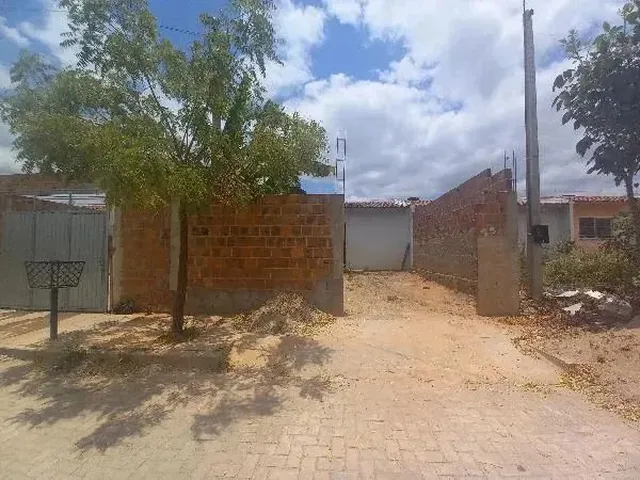 Imagem: Oportunidade Única em Belo Jardim - Pe