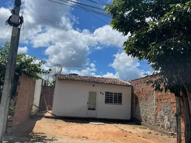 Imagem: Oportunidade Única em Belo Jardim - Pe