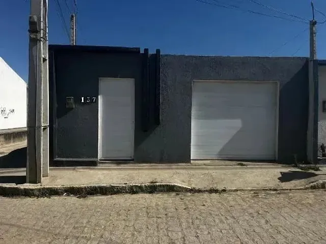 Imagem: Oportunidade Única em Belo Jardim - Pe