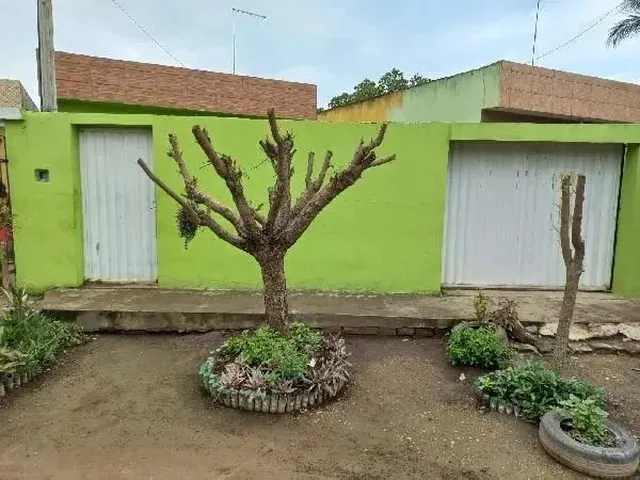 Imagem: Oportunidade Única em Lagoa do Carro