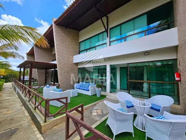 Imagem: Apartamento de 02 Quartos À Venda em Gravatá/Pe!