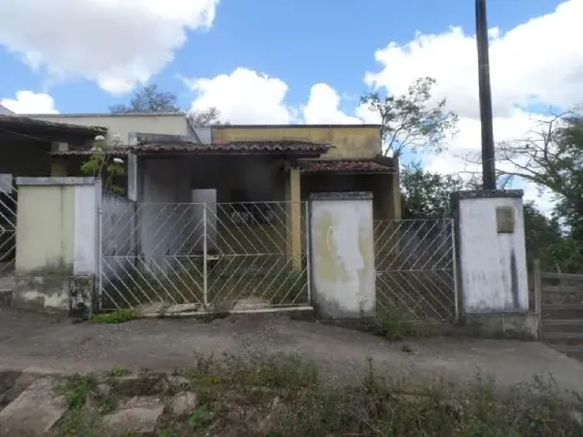 Imagem: Oportunidade Única em Lagoa do Carro