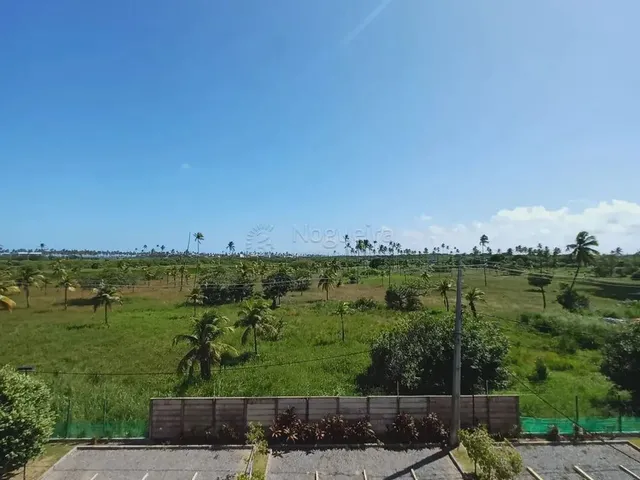 Imagem 11: Imóvel para Venda Possui 65 M² com 3 Quartos na Praia do Cupe - Ipojuca - Pe