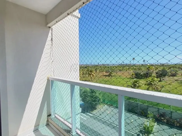 Imagem 13: Imóvel para Venda Possui 65 M² com 3 Quartos na Praia do Cupe - Ipojuca - Pe