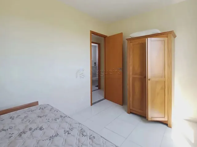Imagem 8: Imóvel para Venda Possui 65 M² com 3 Quartos na Praia do Cupe - Ipojuca - Pe