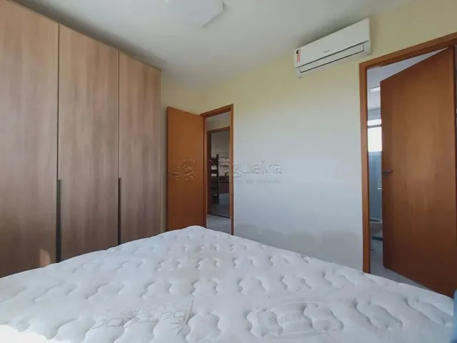 Imagem 12: Imóvel para Venda Possui 65 M² com 3 Quartos na Praia do Cupe - Ipojuca - Pe