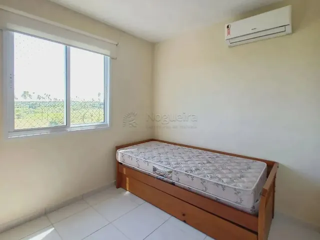 Imagem 6: Imóvel para Venda Possui 65 M² com 3 Quartos na Praia do Cupe - Ipojuca - Pe