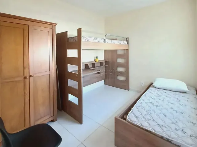 Imagem 5: Imóvel para Venda Possui 65 M² com 3 Quartos na Praia do Cupe - Ipojuca - Pe