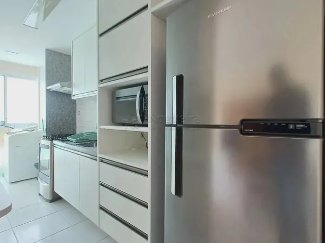 Imagem 3: Imóvel para Venda Possui 65 M² com 3 Quartos na Praia do Cupe - Ipojuca - Pe